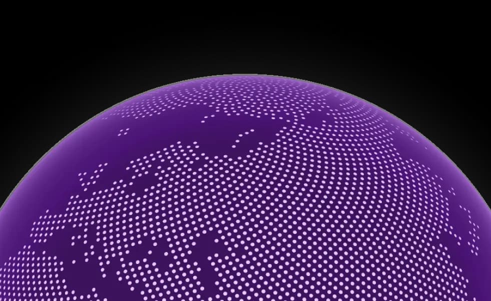 Globe