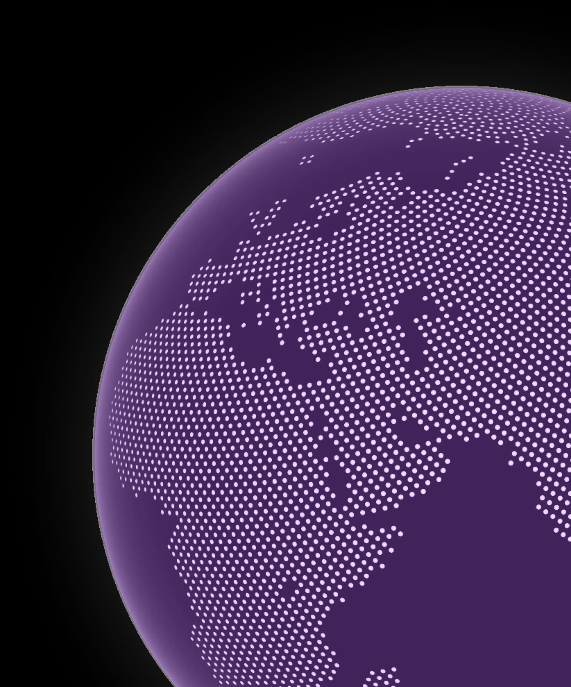 Globe